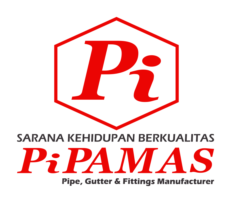 PiPAMAS placeholder logo